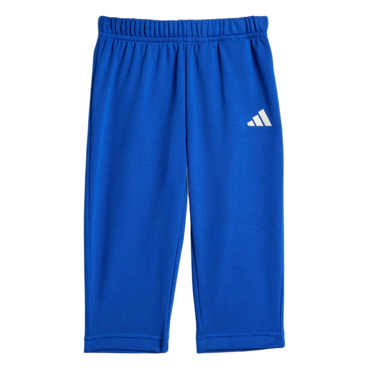 Seasonal Essentials Adiraptor French Terry Jogger Set Kids