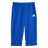 Seasonal Essentials Adiraptor French Terry Jogger Set Kids