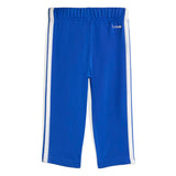 Seasonal Essentials Tiberio 3-Stripes Tricot Track Suit Kids