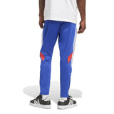 House of Tiro Nations Pack Joggers