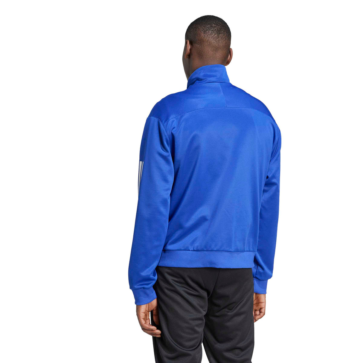 House of Tiro Nations Pack Track Top