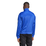 House of Tiro Nations Pack Track Top