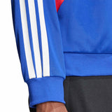 House of Tiro Nations Pack Track Top