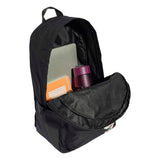 Fn Bakcpack