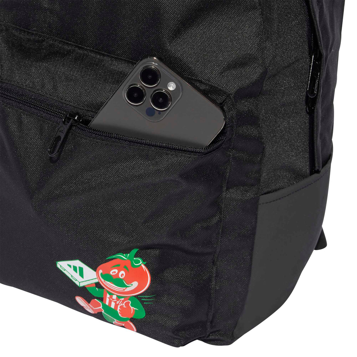 Fn Bakcpack