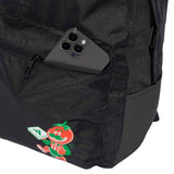 Fn Bakcpack