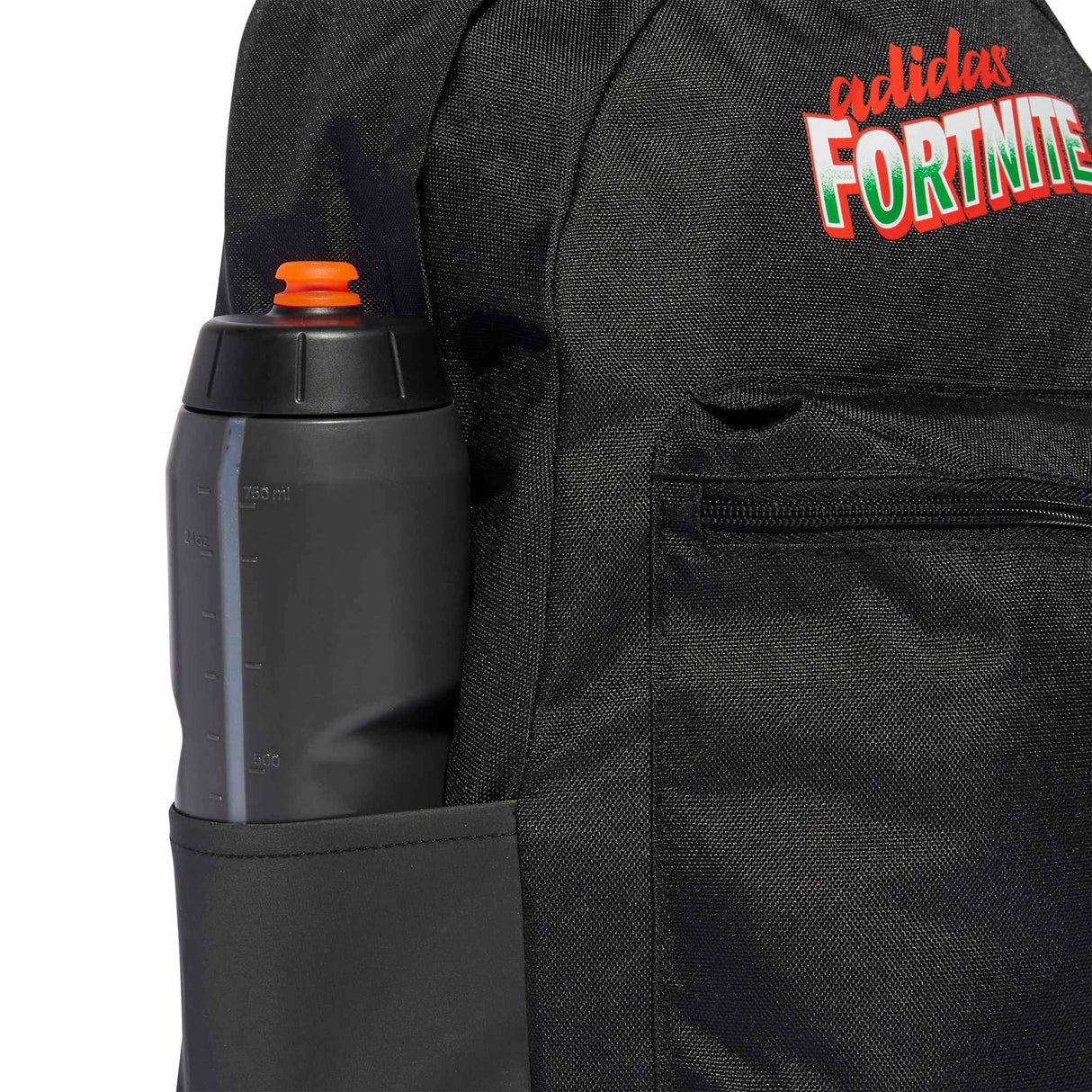 Fn Bakcpack