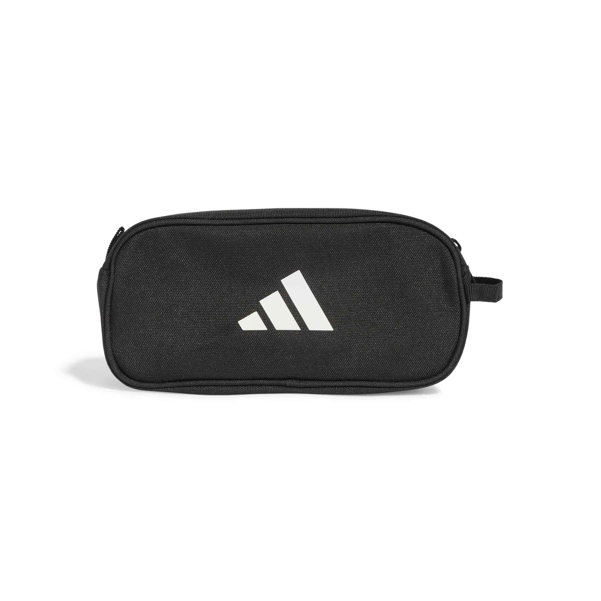 2 Pencil Case