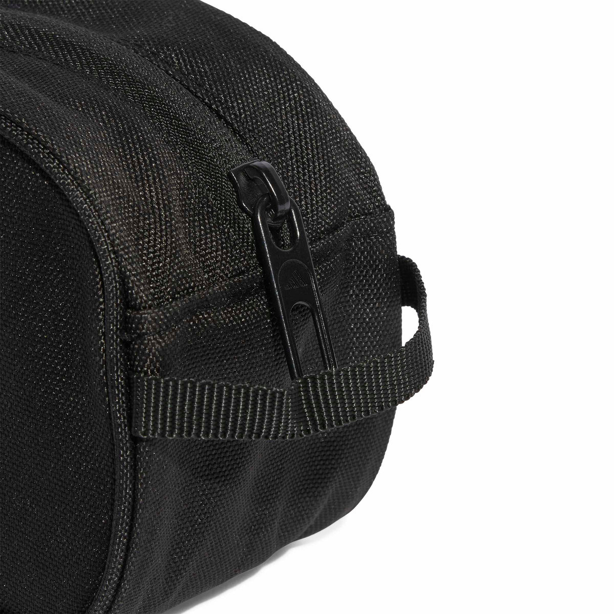 2 Pencil Case
