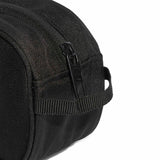 2 Pencil Case