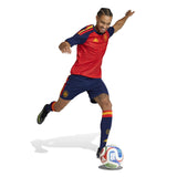 Spain 26 Home Shorts