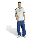 Algeria 26 Home Jersey