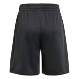 Juventus 25/26 Home Mini Kit Kids