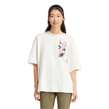 Lens Elevated Graphic T-Shirt