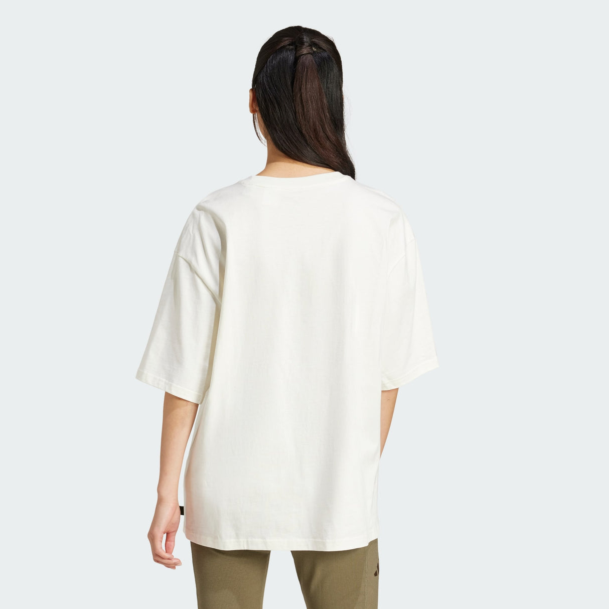 Lens Elevated Graphic T-Shirt