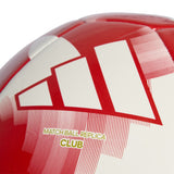 FC Bayern Home Club Ball