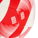 FC Bayern Home Club Ball