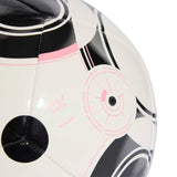 Juventus Home Club Ball