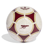Arsenal Third Club Ball