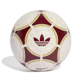 Arsenal Third Club Ball