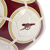 Arsenal Third Club Ball
