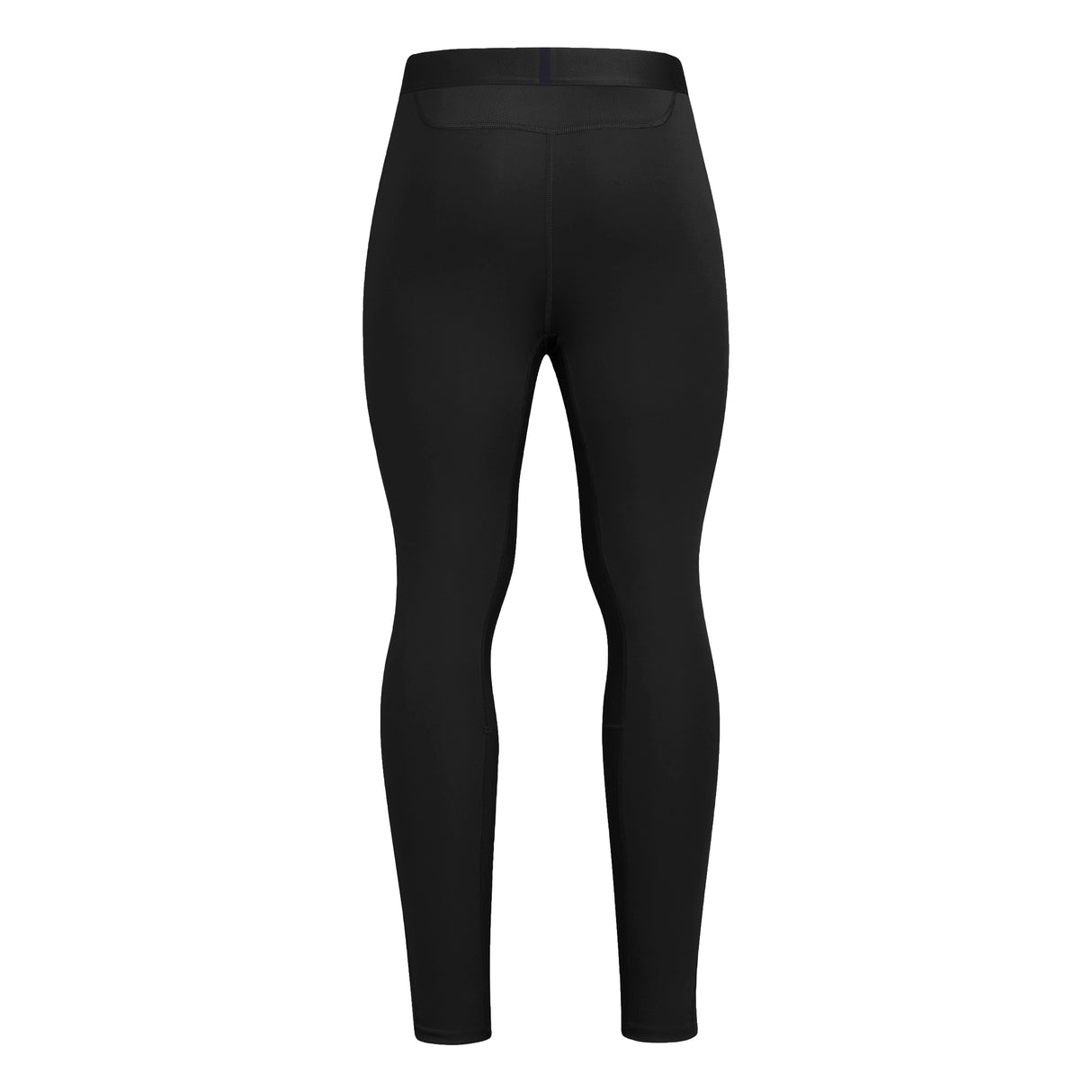 TECHFIT Long Tights