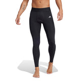 TECHFIT Long Tights