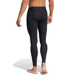 TECHFIT Long Tights