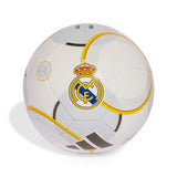 Real Madrid Home Club Ball