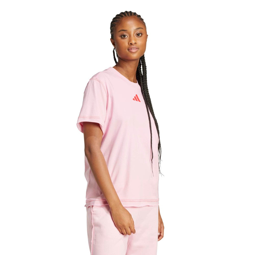 All Szn Loose Graphic T-Shirt