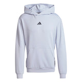 Designed for Training Hoodie