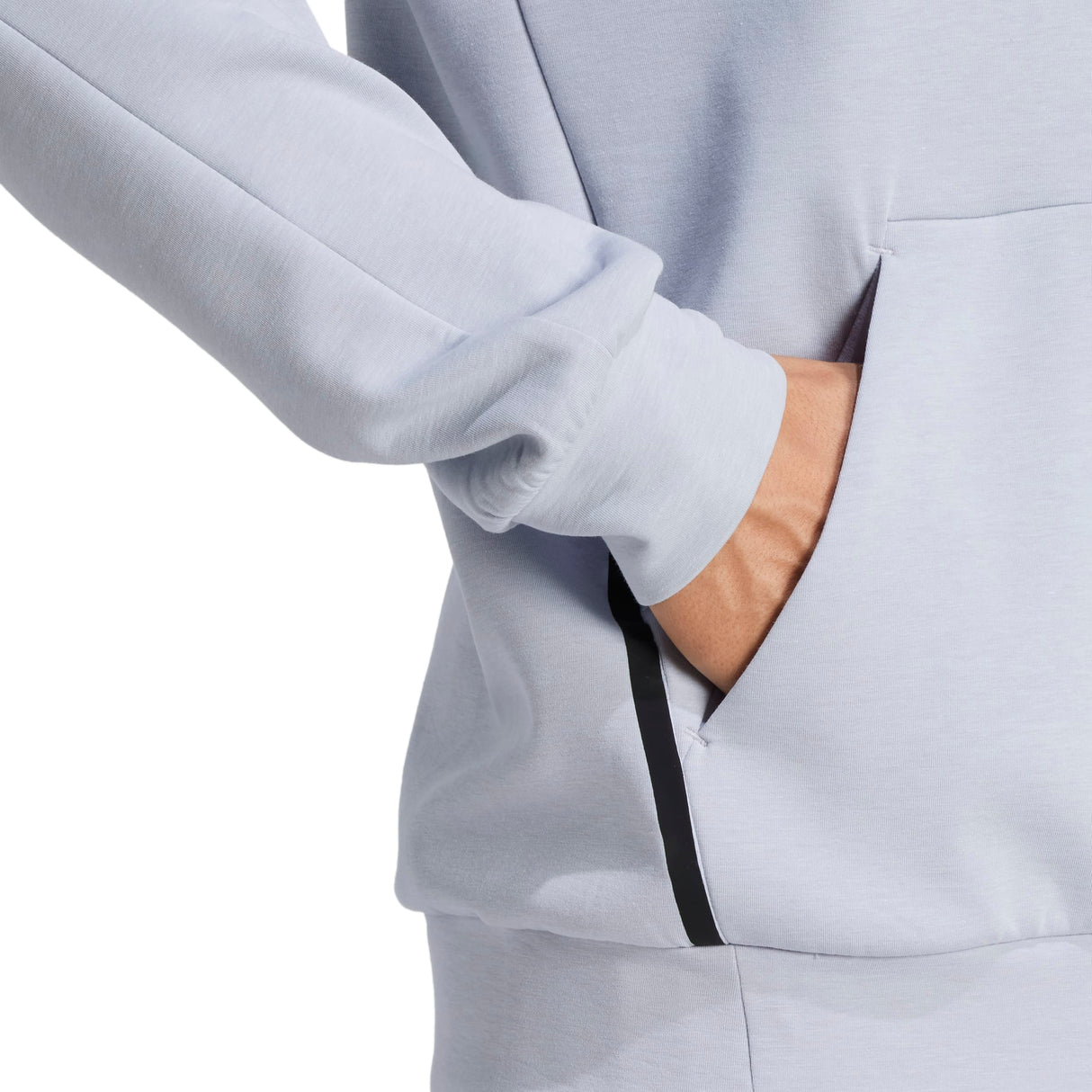 Designed for Training Hoodie