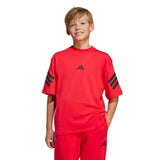 Future Icons 3-Stripes T-Shirt Kids