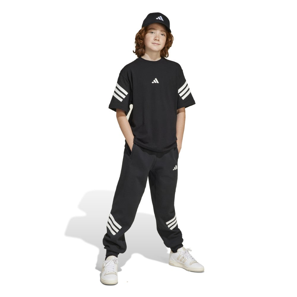 Future Icons 3-Stripes T-Shirt Kids