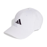 New Logo Baseball Cap