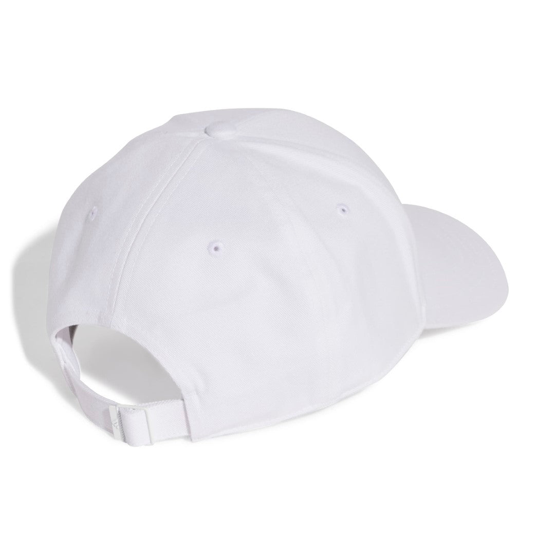 New Logo Baseball Cap