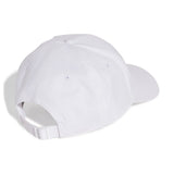 New Logo Baseball Cap