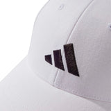 New Logo Baseball Cap
