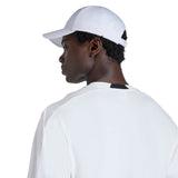 New Logo Baseball Cap