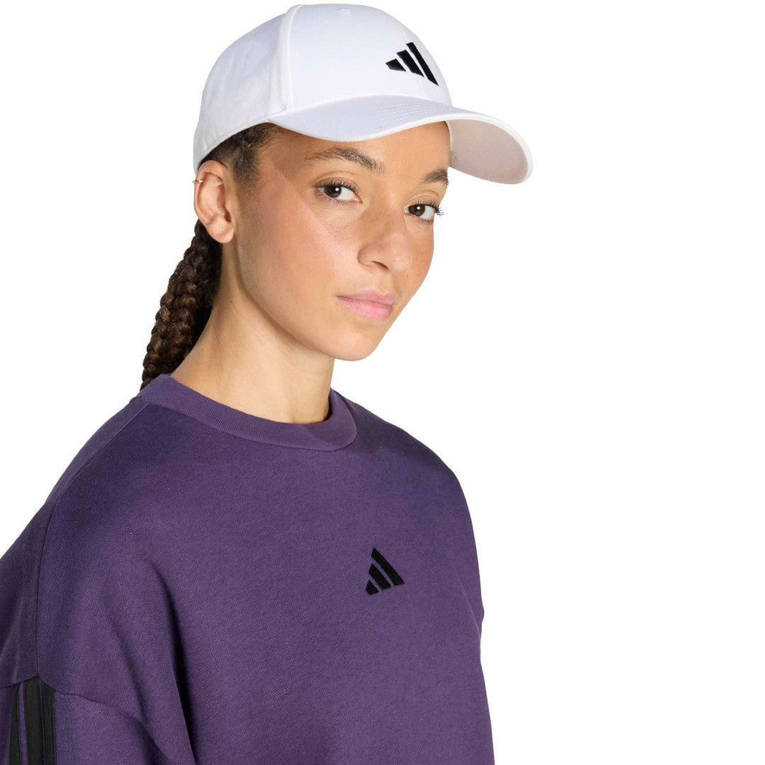New Logo Baseball Cap