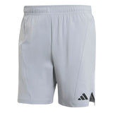 D4T Workout Short