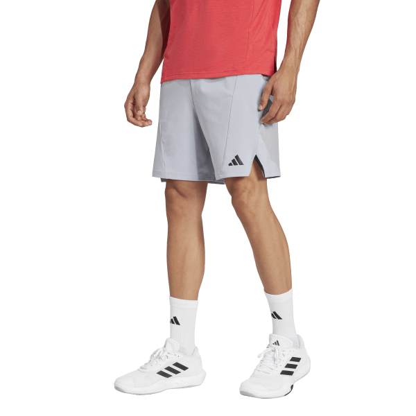 D4T Workout Short