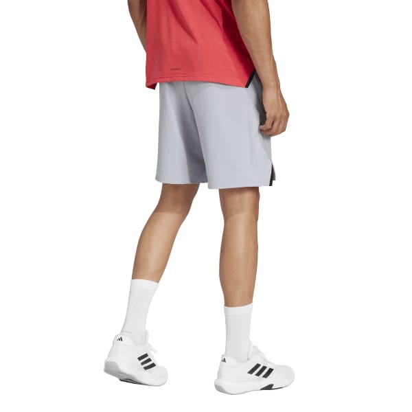 D4T Workout Short