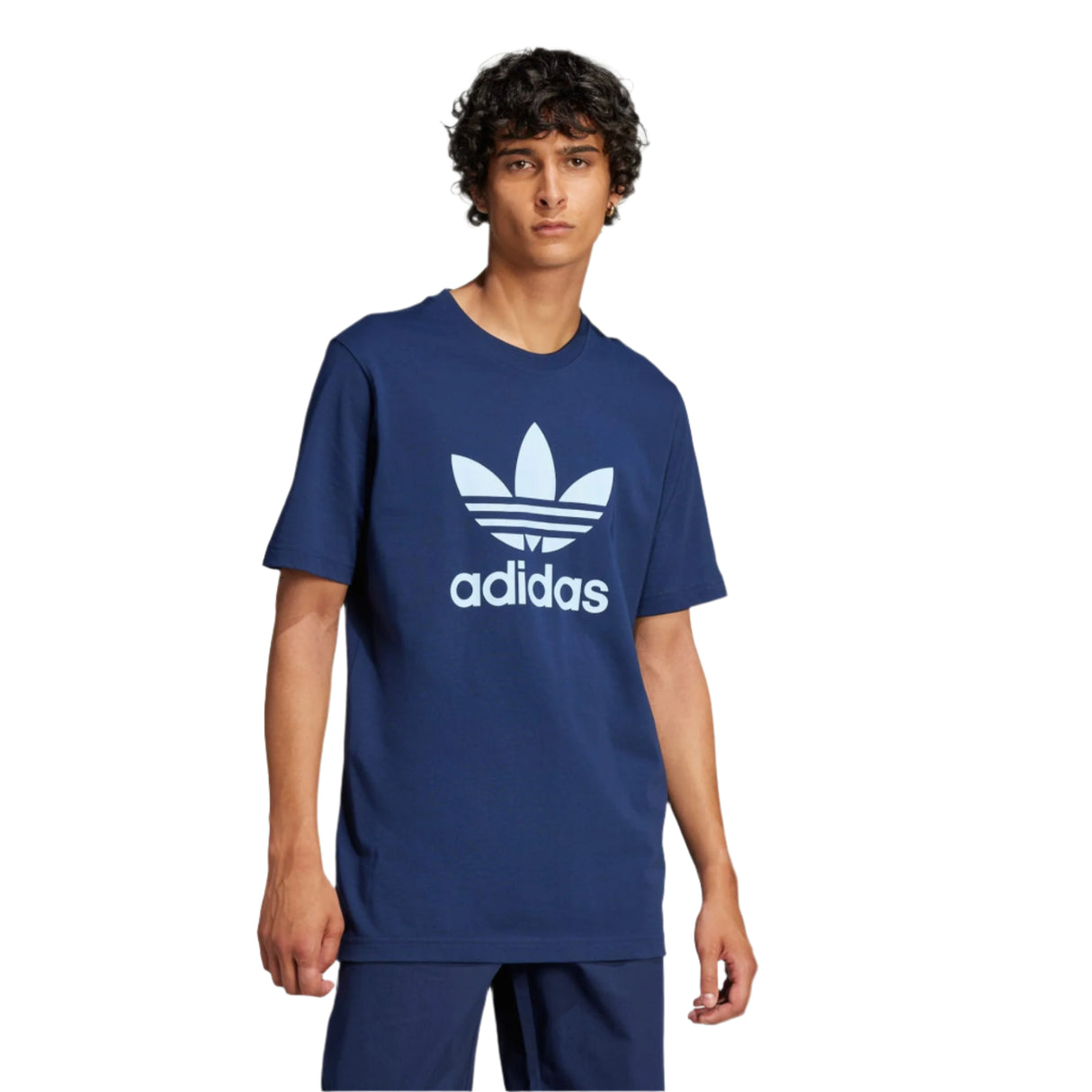 Adicolor Trefoil T-Shirt