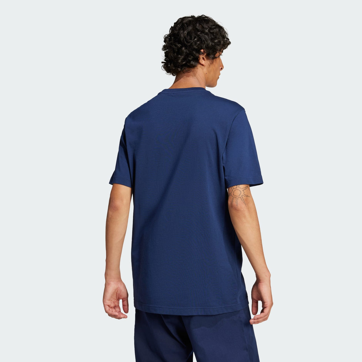 Adicolor Trefoil T-Shirt