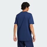 Adicolor Trefoil T-Shirt