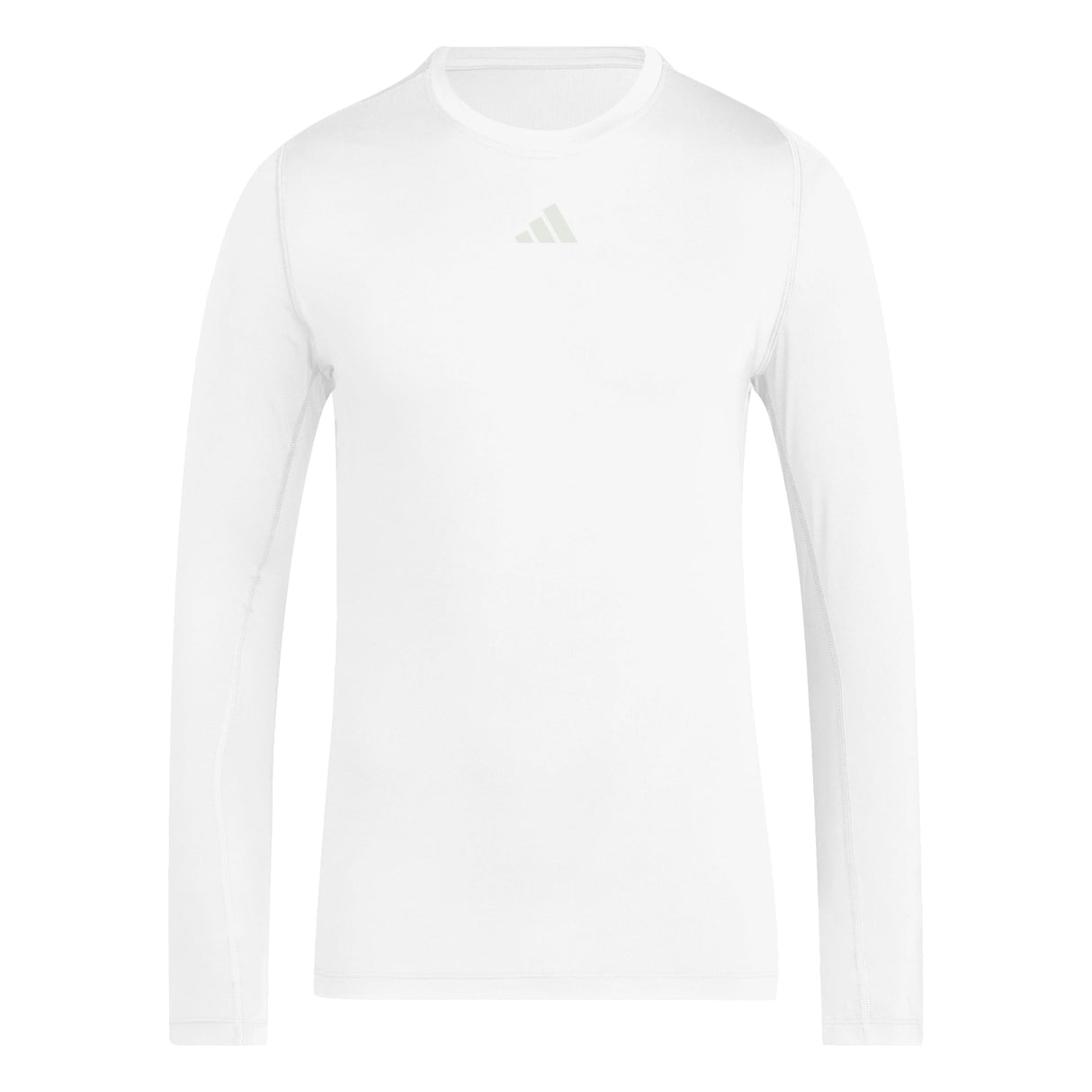 TECHFIT Long Sleeve Tee