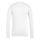 TECHFIT Long Sleeve Tee