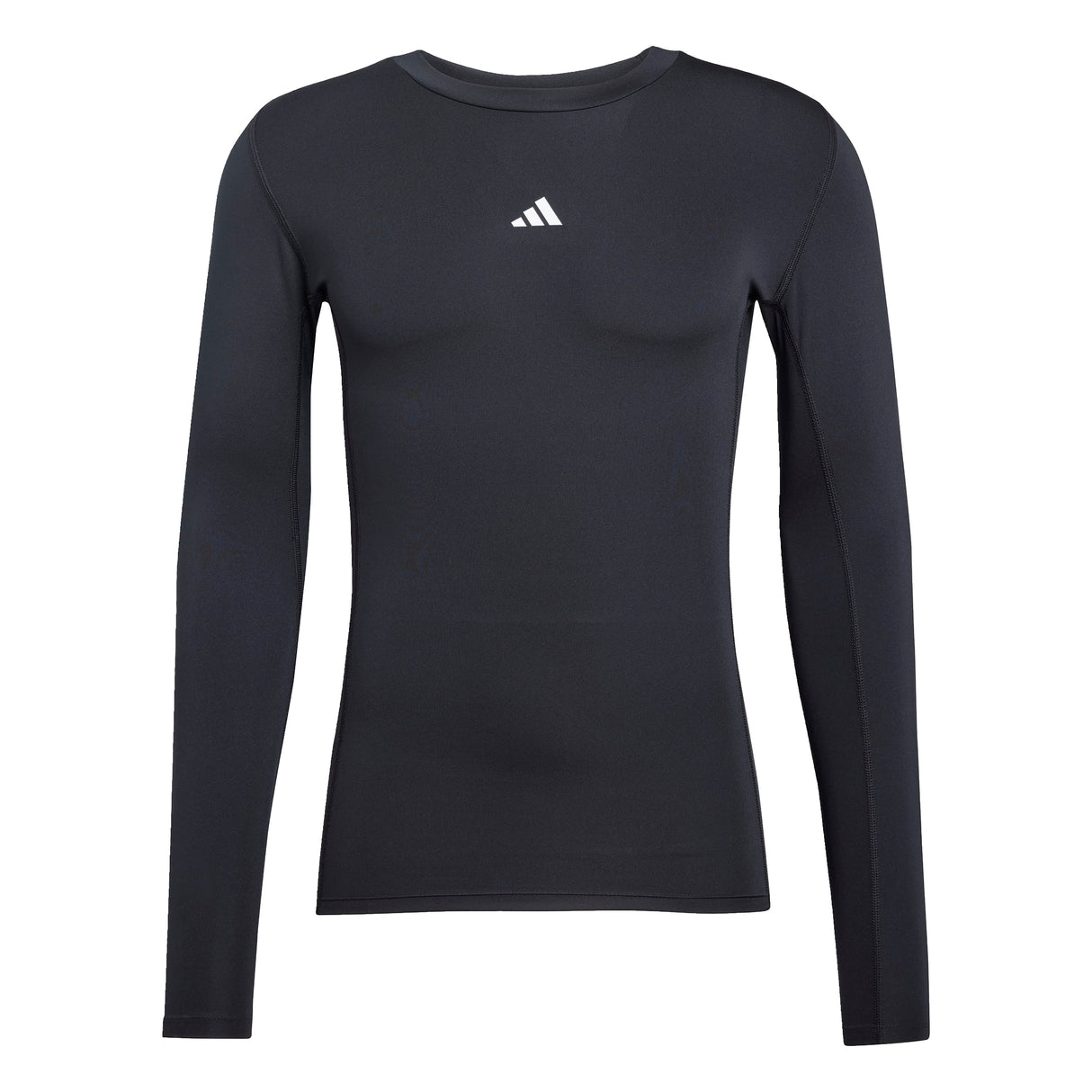 TECHFIT Long Sleeve Tee