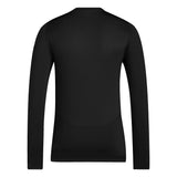 TECHFIT Long Sleeve Tee